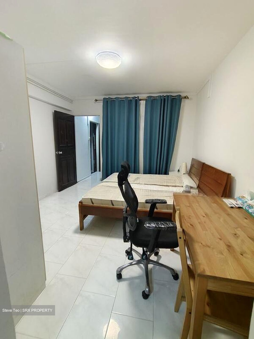 Blk 822 Jurong West Street 81 (Jurong West), HDB 5 Rooms #519649291
